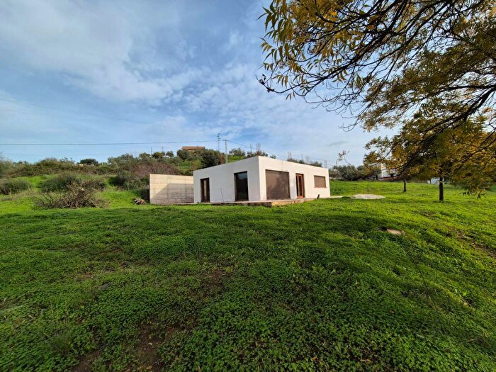 Andalucía, Málaga: Casa en venta