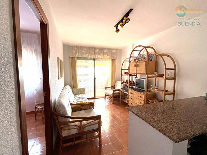 Piso de 2 habitaciones en venta en Región de Murcia, Murcia