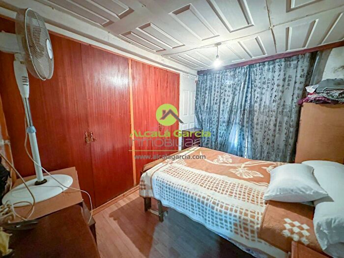 Casa en venta de 3 habitaciones: Castilla y León, Soria