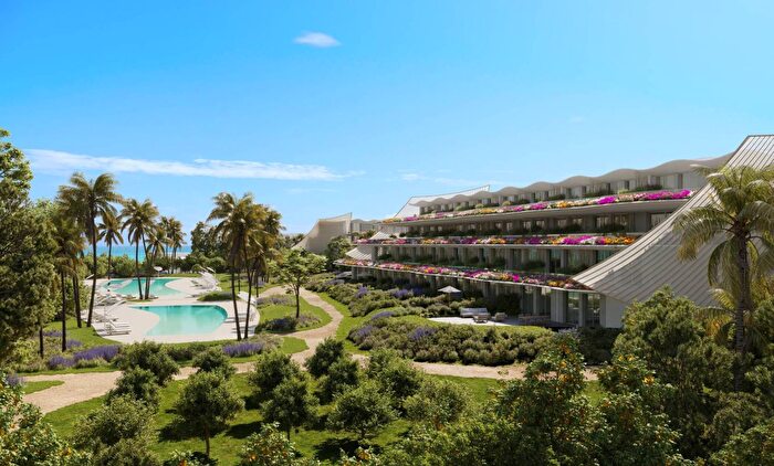 Casa de 3 habitaciones en venta en Comunitat Valenciana, Alicante
