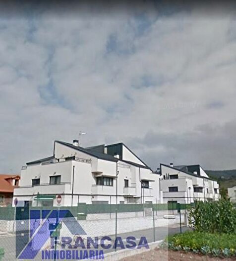 Piso en venta de 2 habitaciones: Castañeda, Cantabria