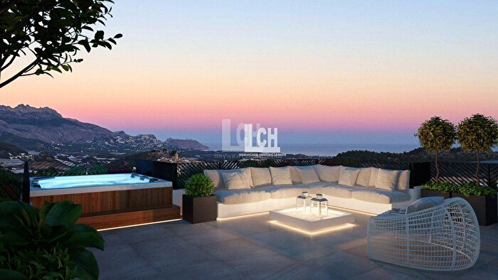 Comunitat Valenciana, Alicante: Casa en venta de 3 habitaciones