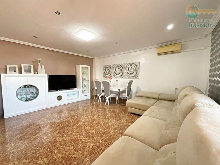 Casa en venta de 3 habitaciones: Región de Murcia, Murcia