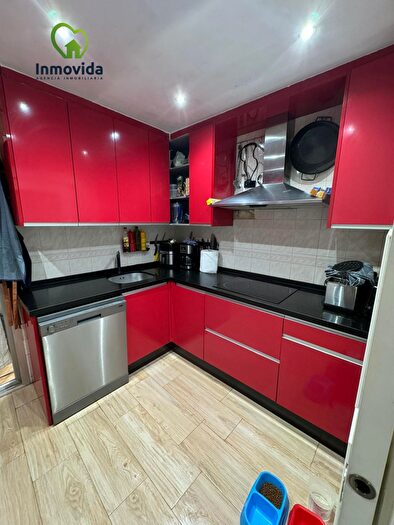 Piso de 3 habitaciones en venta en PonienteNorte Miralbaida Parque Azahara, Córdoba Capital
