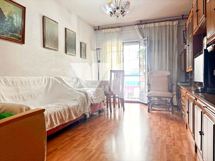 Ciudad Lineal, Ventas: Piso en venta de 3 habitaciones