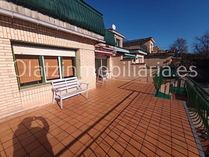 Valle de Mena, Burgos: Piso en venta de 3 habitaciones