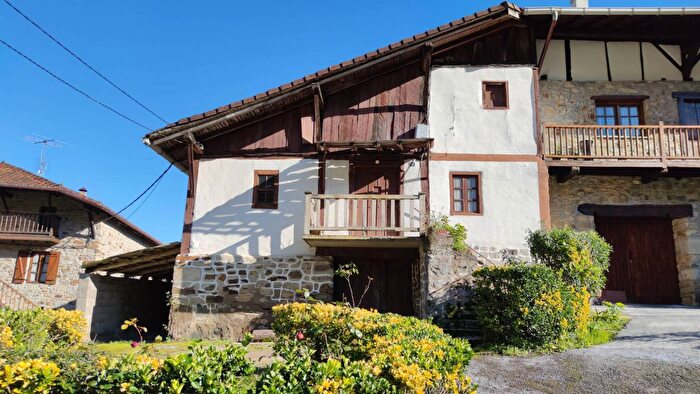 Casa en venta, País Vasco, Vizcaya Bizkaia