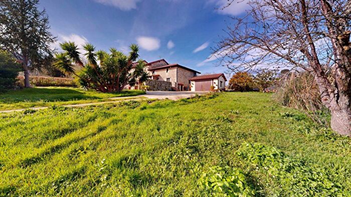 Casa en venta de 5 habitaciones, Castilla y León, Burgos