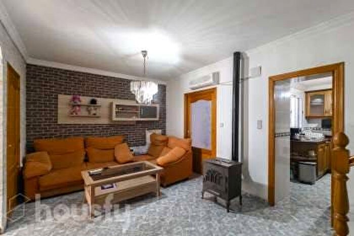 Casa en venta de 3 habitaciones, Comunitat Valenciana, Alicante