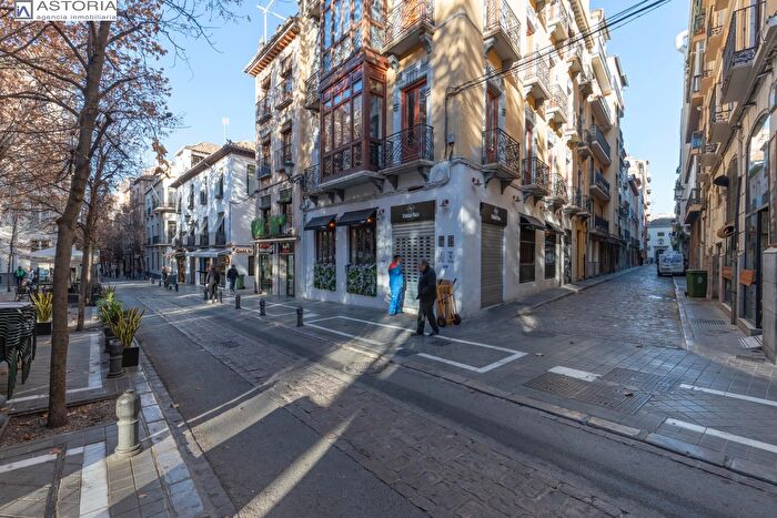 Casa en venta de 1 habitación en Centro, Centro Sagrario