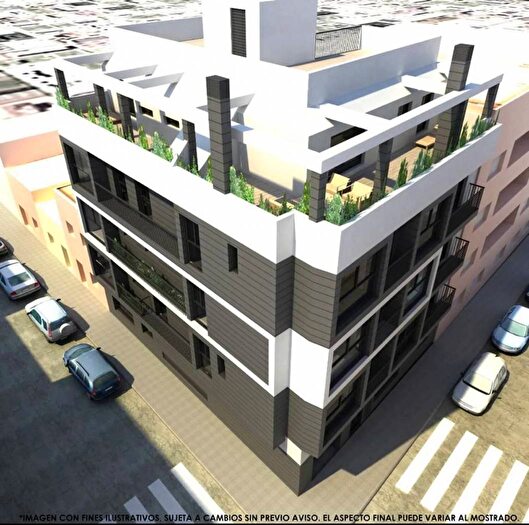 Casa de 3 habitaciones en venta en Comunitat Valenciana, València