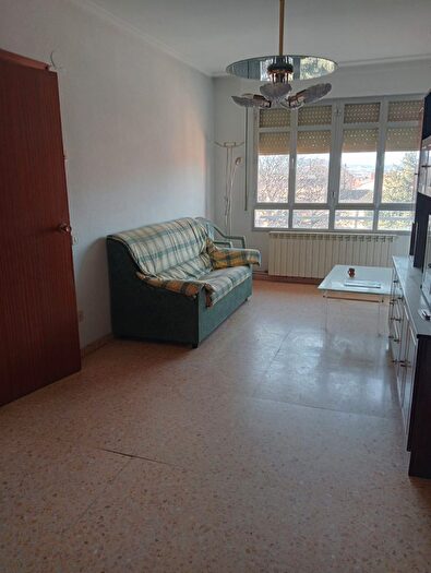 Villamediana de Iregua, La Rioja: Piso en venta de 3 habitaciones
