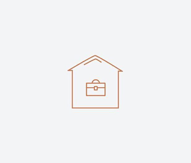Piso en venta de 2 habitaciones en Castilla y León, León