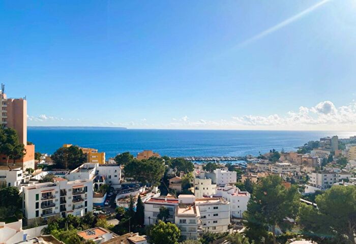 Casa en venta en Illes Balears, Islas Baleares