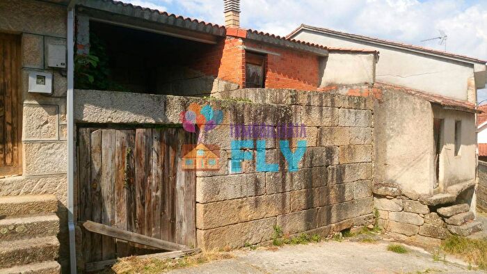 Casa en venta en Galicia, Ourense
