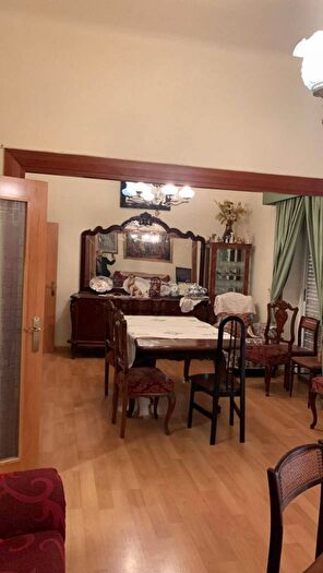 Región de Murcia, Murcia: Piso en venta de 4 habitaciones