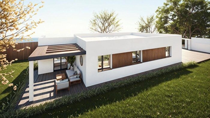 Casa en venta de 3 habitaciones en Castilla La Mancha, Guadalajara