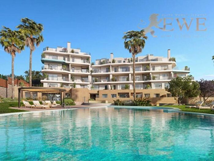 Comunitat Valenciana, Alicante: Piso en venta de 2 habitaciones
