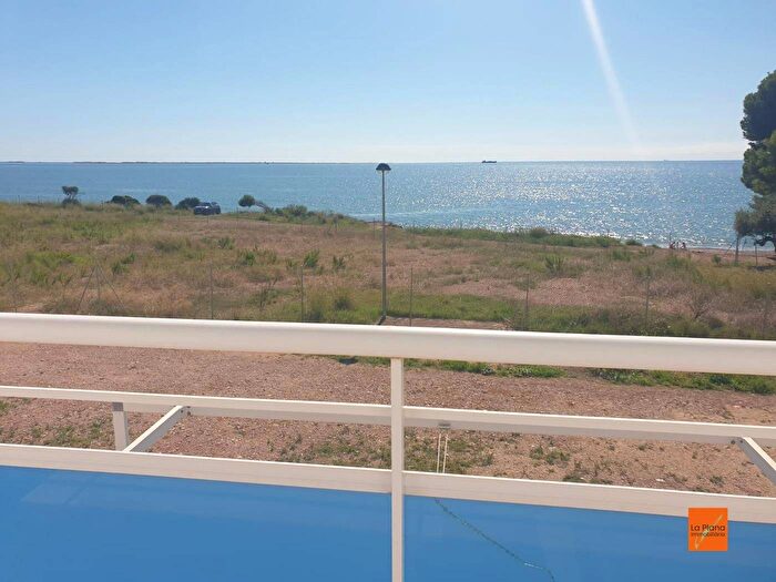 Piso en venta de 3 habitaciones, Cataluña, Tarragona