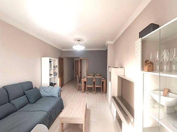 Piso en venta de 3 habitaciones: Andalucía, Málaga