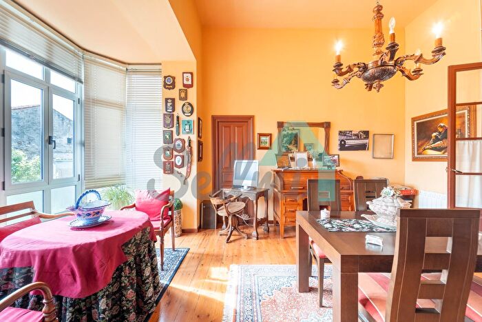 Piso en venta de 4 habitaciones: Pravia, Asturias