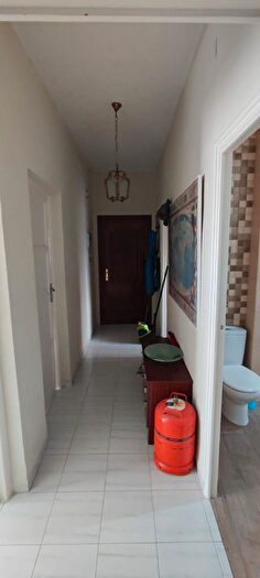 Piso de 3 habitaciones en venta en PonienteSur, Ciudad Jardín Zoco
