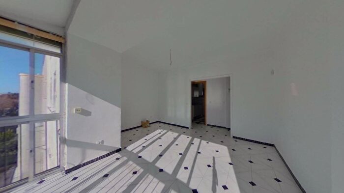 Andalucía, Cádiz: Piso en venta de 2 habitaciones