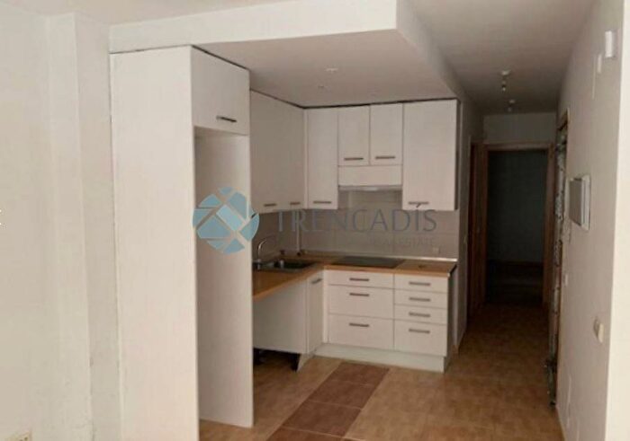 Piso en venta de 1 habitación: Comunidad de Madrid, Madrid