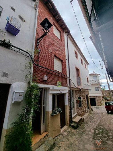 Piso en venta de 3 habitaciones: Extremadura, Cáceres