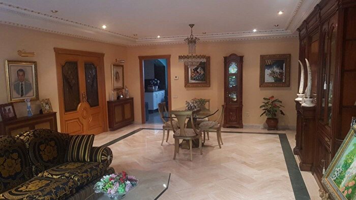 Casa en venta de 5 habitaciones, Comunitat Valenciana, València
