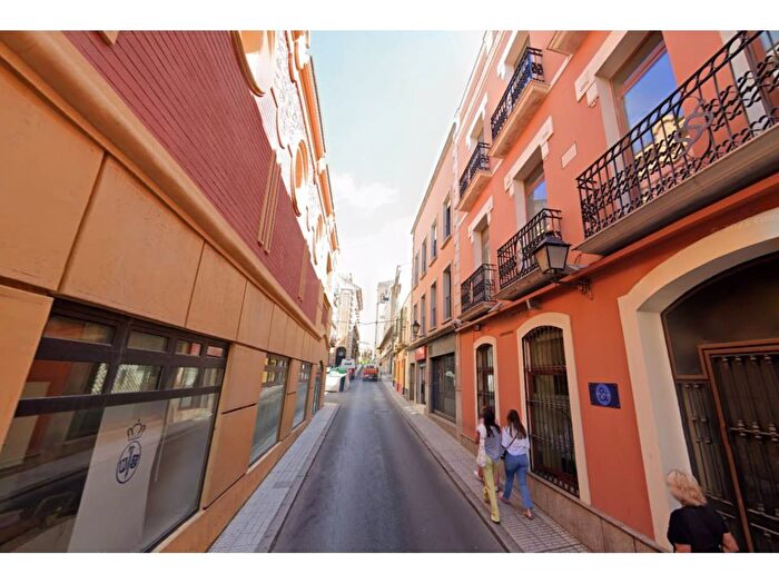 Piso en venta de 5 habitaciones, Extremadura, Badajoz