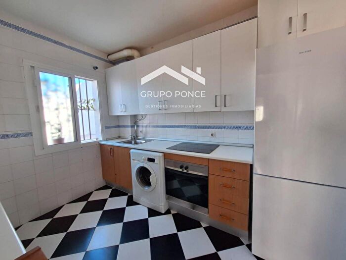 Casa en venta de 2 habitaciones: Andalucía, Cádiz