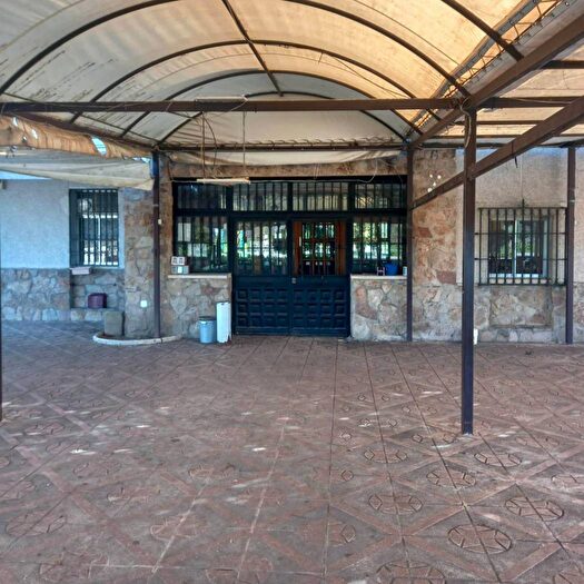 Casa en venta en Comunidad de Madrid, Madrid