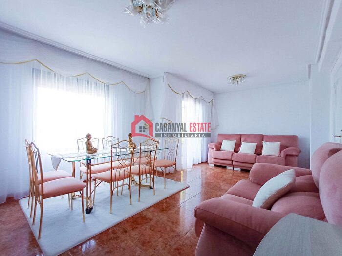 Poblats Marítims, Natzaret: Piso en venta de 2 habitaciones