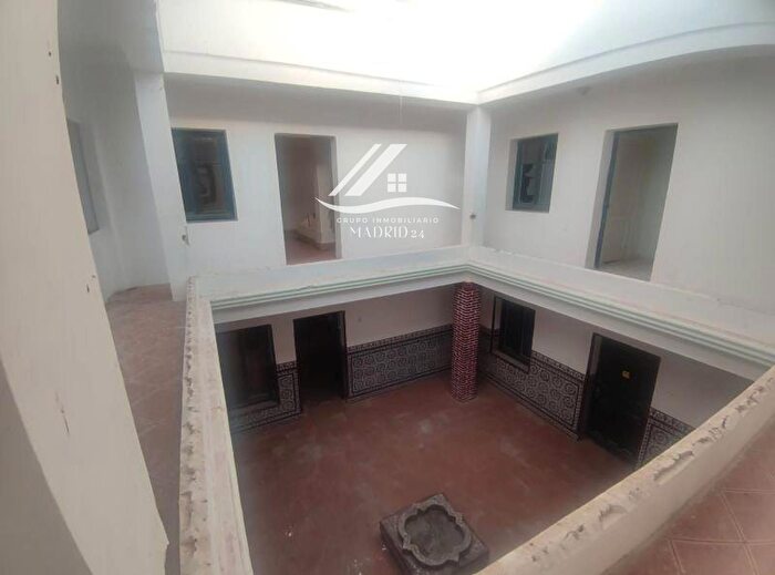 Casa en venta de 5 habitaciones: Villasequilla, Toledo
