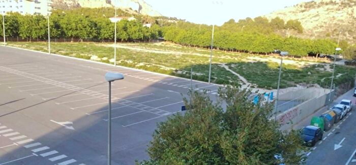 Piso en venta de 3 habitaciones: Comunitat Valenciana, Alicante