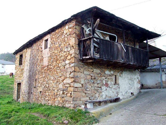 Casa en venta, Principado de Asturias, Asturias