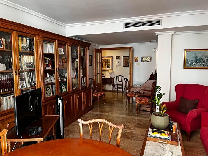Piso en venta de 3 habitaciones, Comunitat Valenciana, València