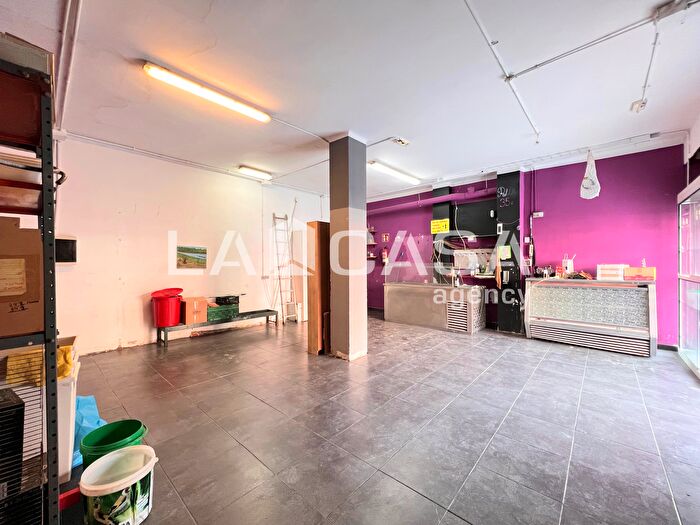 Piso en venta, Artigues Llefià, Llefià