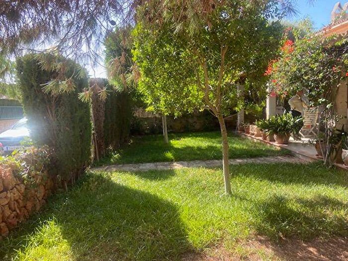 Casa de 4 habitaciones en venta en Comunidad de Madrid, Madrid
