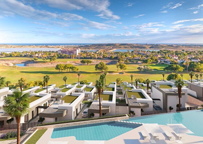Casa en venta de 2 habitaciones en Comunitat Valenciana, Alicante