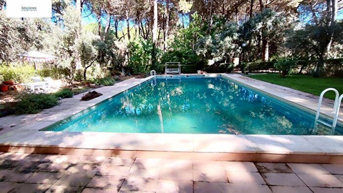 Casa de 5 habitaciones en venta en Castilla La Mancha, Albacete