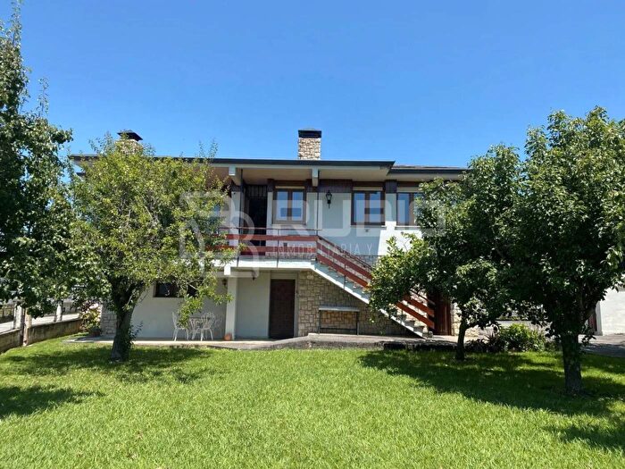 Casa en venta de 4 habitaciones en Cantabria, Cantabria