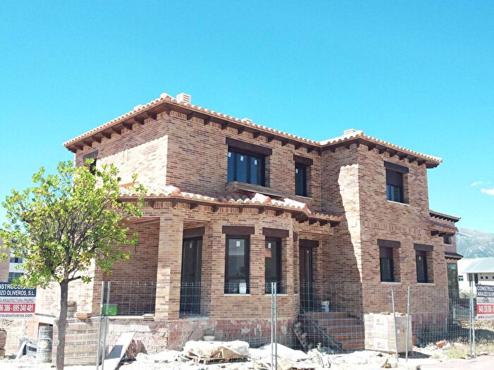 Casa en venta de 3 habitaciones, Castilla La Mancha, Guadalajara