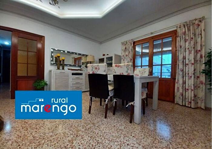 Piso de 3 habitaciones en venta en Comunitat Valenciana, Castellón Castelló