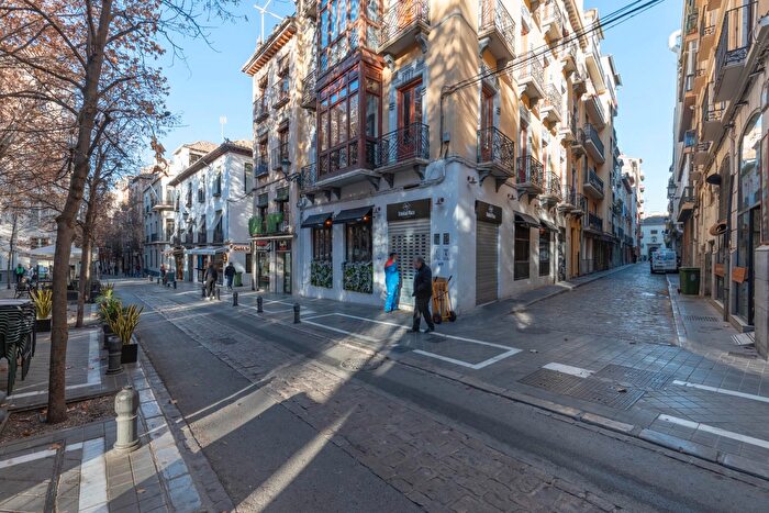 Casa en venta de 1 habitación en Centro, Centro Sagrario