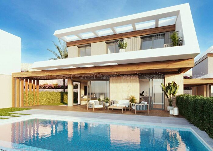 Casa en venta de 2 habitaciones en Comunitat Valenciana, Alicante