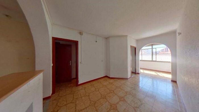 Piso en venta de 2 habitaciones: Cataluña, Barcelona