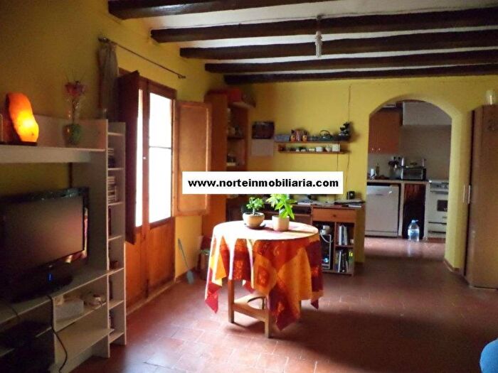 Casa en venta de 4 habitaciones en Comunitat Valenciana, Alicante