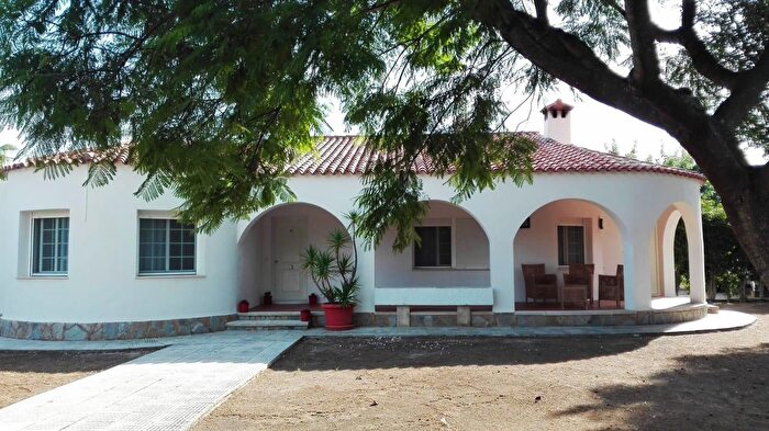 Almajada Ravel, Mutxamel: Casa en venta de 3 habitaciones